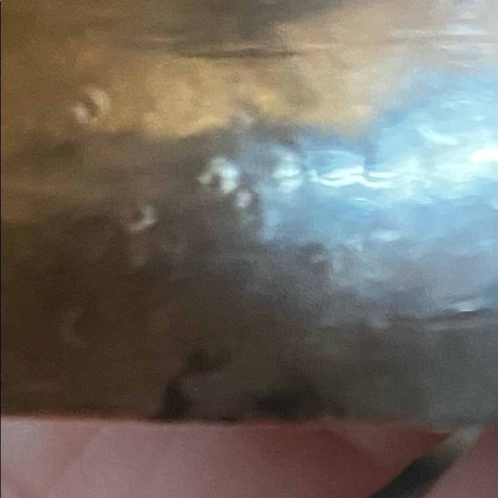 Sterling cuff - Picture 4 of 4